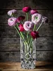 Nachtmann Noblesse, Vase mit runder Form, Glas, Produktbild-Vorschau 6