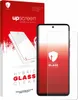 upscreen Schutzglas für Motorola Moto G57 Power Schutzfolie Produktbild-Vorschau 1