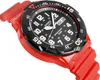 Casio Hodinky mrw200hc4b Náhľad obrázku produktu 8
