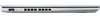 ASUS Vivobook 15 OLED X1505VA-MA921 - Notebook 15.6" - Core Produktbild-Vorschau 5