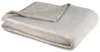 Kuscheldecke Cashmere Touch 180x220 cm Wohndecke Flauschige Produktbild-Vorschau 2