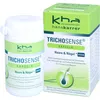 hanskarrer TRICHOSENSE capsule capelli e unghie, 60 capsule Anteprima dell’immagine prodotto 2