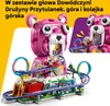 LEGO Fortnite Rave Cave - Interactief speelgoed met Productafbeelding-voorbeeld 12