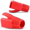 Netzwerk Stecker Netzwerkstecker CAT7 CAT 7A CAT6A CAT5 Produktbild-Vorschau 18