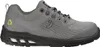 Safety Jogger ECOFITZ S1P LOW grigio 45 Anteprima dell’immagine prodotto 2