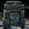 Greys Rucksack Prodigy Tackle Base Produktbild-Vorschau 3