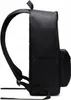 Nike Nk Heritage Bkpk Black/Black/White - Produktbild-Vorschau 9
