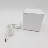 Tenda Nova MW6, Wi-Fi 5 (802.11ac), Dual-Band (2,4 GHz/5 Produktbild-Vorschau 8