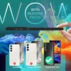 NALIA Matte Handyhülle für Samsung Galaxy S24 Ultra – Produktbild-Vorschau 4