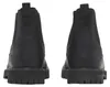 TIMBERLAND - Mid Chelsea Britton Road Stiefelette für Produktbild-Vorschau 7