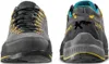 TX4 Evo GTX Men 46 mehrfarbig II - Farbe carbon/bamboo Produktbild-Vorschau 6