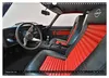 Opel GT 1900 AL Eine deutsche Sportwagenlegende Produktbild-Vorschau 10