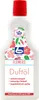 Dr. Becher Duftöl Flowers 500ml - Parfumöl (3er Pack) Produktbild-Vorschau 6