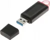 STICK 256 GB USB 3.2 Kingston DataTraveler Exodia Náhľad obrázku produktu 8