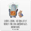 Mr. & Mrs. Panda Untersetzer für Gläser Pinguin & Maus Produktbild-Vorschau 1