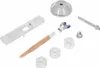 Maszyna do szycia Singer SMC 4423/00 Produktbild-Vorschau 15