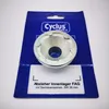 Cyclus Cyclus Innenlagerabzieher Fag 6-Kant Produktbild-Vorschau 5