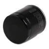 Bosch Ölfilter  0 451 104 026 Produktbild-Vorschau 7