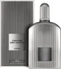 Tom Ford Grey Vetiver czyste perfumy dla mężczyzn 100 ml Podgląd zdjęcia produktu 3