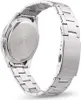 Casio Herren Uhr Edifice EFV-100D-2AVUEF Edelstahl Produktbild-Vorschau 7