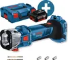 Akku-Rotationswerkzeug GCU 18V-30, L-BOXX Produktbild-Vorschau 20