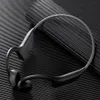 Knochenleitungskopfhörer, kabellose Bluetooth Produktbild-Vorschau 6