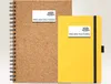Avery Zweckform AS0722540, Rollen-Etiketten, 32 x 57  mm, Produktbild-Vorschau 3