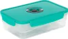 Casseruola per alimenti Excellent Houseware, polipropilene, Anteprima dell’immagine prodotto 8