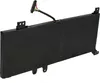 vhbw Akku Ersatz für Asus 0B200-03280500, C21N1818-2 für Produktbild-Vorschau 4