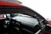 J&J AUTOMOTIVE | Windabweiser Passend Für Citroen C3 Produktbild-Vorschau 3