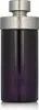 Jesus Del Pozo Halloween Man Eau de Toilette für Herren 200 Produktbild-Vorschau 1