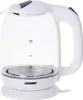 Mesko | Kettle | MS 1302w | Electric | 2200 W | 1.7 L | Voir les images du produit 1