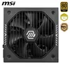 MSI 306-7ZPHX11-HD8 MSI Netzteil MAG A750GLS PCIE5       Vista previa de la imagen del producto 5
