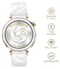 Watch GT 5 PRO 42MM Smartwatch, AMOLED Farbdisplay, EKG, 5 Produktbild-Vorschau 9