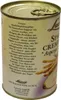 Lacroix chřestová polévka 400ml Náhled obrázku produktu 4