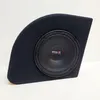 Phase Linear Auto Subwoofer passgenau für BMW 3er E 91 Produktbild-Vorschau 2