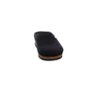 Stegmann 108 Uni Wollfilz-Pantoffeln Graphit, 17-801-8801 - Produktbild-Vorschau 14