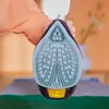 PHILIPS DST 7051/30 Bügeleisen Produktbild-Vorschau 8