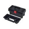 PATROL Toolbox Stuff Basic 16 Werkzeugkoffer 8034 Produktbild-Vorschau 1