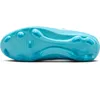 Korki Sportowe Nike Jr Phantom Gx Ii Club Fg/Mg Fj2600 400 Podgląd zdjęcia produktu 5