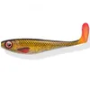 Esca morbida Spro Iris The Boss 12cm (1 pezzo) Anteprima dell’immagine prodotto 8