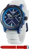 Vostok Europe NH35-599E776 Armbanduhr Automatik Object X Produktbild-Vorschau 2