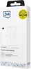 3mk Clear MagCase do Apple iPhone 16E - przezroczysty Podgląd zdjęcia produktu 8