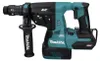 Martello combinato a batteria Makita HR004GZ, SDS-PLUS, Anteprima dell’immagine prodotto 4