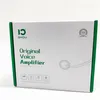 SHIDU Amplificatore vocale senza fili Altoparlante Anteprima dell’immagine prodotto 7