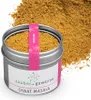 Chaat Masala Produktbild-Vorschau 2
