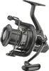 DAIWA Black Widow 25 A, ambidestro, mulinello da pesca alla Anteprima dell’immagine prodotto 2