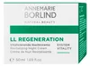 Annemarie Börlind LL Regeneration Revitalizing Night Cream, Produktbild-Vorschau 4