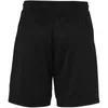 Uhlsport Score Sport-Outfit Kurzarm Herren - Schwarz / Weiß Produktbild-Vorschau 6