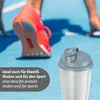 Shaker do dressingów "Mixery Podgląd zdjęcia produktu 17